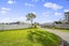 2A Wanaka Terrace, Bell Block, New Plymouth - Carousel 10