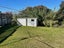2B Slade Street, Greerton, Tauranga - Carousel 12