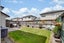 43 Gordon Davies Lane, Huntington, Hamilton - Carousel 18