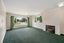 8 Barker Street, Lincoln, Lincoln - Carousel 5