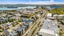 190 Hobsonville Point Road, Hobsonville, Auckland - Carousel 16