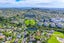 75 Barbados Drive, Unsworth Heights, Auckland - Carousel 16