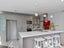 37 Sherborne Street, St Albans, Christchurch - Carousel 11