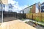 4/39 Kervil Avenue, Te Atatu Peninsula, Auckland - Carousel 3