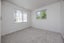 2/16 Takanini Road, Takanini, Auckland - Carousel 7