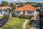 40 Te Kawa Road, Greenlane, Auckland - Carousel 18