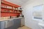 137 Milton Street, The Wood, Nelson, Nelson / Tasman - Carousel 14