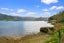 1755 Queen Charlotte Drive, Linkwater, Picton - Carousel 16