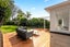 144 Queen Street, Northcote Point, Auckland - Carousel 19