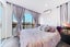 1 Hermitage Street, Flat Bush, Auckland - Carousel 7