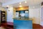 7E/148 Quay Street, Auckland Central, Auckland - Carousel 10