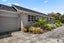 1/47 Gordon Street, Avalon, Lower Hutt - Carousel 6