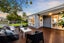 198 Captain Springs Road, Onehunga, Auckland - Carousel 2