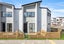 51 Minhas Road, Papakura, Papakura - Carousel 1