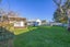 48 Apollo Parade, Milson, Palmerston North - Carousel 15