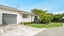 1/10 Denver Grove, Totara Park, Upper Hutt - Carousel 2