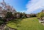 24 June Street, Highfield, Timaru - Carousel 13