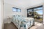 1503 Inland Road, Karikari Peninsula, Kaitaia - Carousel 15