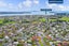 8 Medina Place, Half Moon Bay, Auckland - Carousel 2