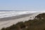 0 Karamea Highway, Karamea, Karamea - Carousel 10