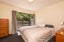 71 Montgomery Avenue, Karori, Wellington - Carousel 8