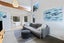 2/78 Vodanovich Road, Te Atatu South, Auckland - Carousel 3