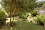 212 Bellevue Road, Bellevue, Tauranga - Carousel 3