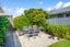 11B Strickland Street, Sydenham, Christchurch - Carousel 16