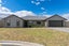 12 Kaiora Drive, Papamoa Beach, Papamoa - Carousel 1