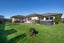 14 Pohutukawa Parade, Riverhead, Riverhead - Carousel 11