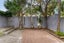 1/95 Aberdeen Road, Castor Bay, Auckland - Carousel 25
