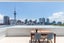 1401/27 Rutland Street, Auckland Central, Auckland - Carousel 2