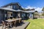 25 Rifleman Lane, Paraparaumu Beach, Paraparaumu - Carousel 22
