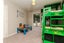 16 Burberry Road, Drury - Carousel 11