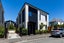 3/14 Nova Place, Christchurch Central, Christchurch - Carousel 10