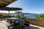 264 Spencer Road, Lake Tarawera, Rotorua - Carousel 11