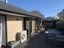 16 Hinemoa Street, Spreydon, Christchurch - Carousel 6