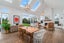 24 Kingsley Street, Westmere, Auckland - Carousel 7