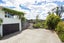 39 Quebec Road, Washington Valley, Nelson - Carousel 24