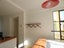 5B/22 High Street, Auckland Central, Auckland - Carousel 11