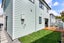 17 Kathleen Street, Totara Vale, Auckland - Carousel 17
