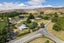 2 Miners Terrace, Bannockburn, Cromwell - Carousel 18