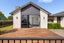 1 Te Ranga Memorial Drive, Pyes Pa, Tauranga - Carousel 28