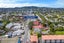 244/287 ONEHUNGA MALL, Onehunga, Auckland - Carousel 23