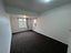 6 Milson Line, Roslyn, Palmerston North - Carousel 5