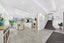 53 Convoy Lane, Otahuhu, Auckland - Carousel 8