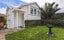 27 Mount Albert Road, Mount Albert, Auckland - Carousel 5