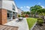 10 Heritage Rise, St Heliers, Auckland - Carousel 1