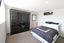 23 Bukem Place, Favona, Auckland - Carousel 4