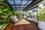 5/10 Taiere Terrace, Onehunga, Auckland - Carousel 8